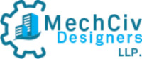 Mechciv Designers LLP