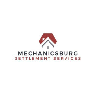 Mechanicsburg Settlement Services – Trusted Real Estate Closings in PA