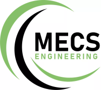 MECS Engineering Inc.