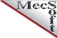 free cnc milling software