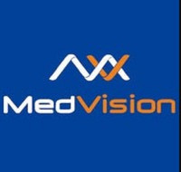 MedVision