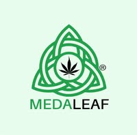 Medaleaf Farms