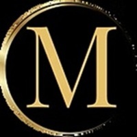 MADA Skin And Laser Clinic