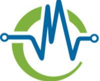 Medcare MSO