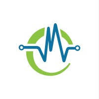 Medcare MSO: Medical Billing Company