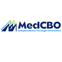 MedCBO