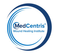MedCentris Home to Heal® - Texas