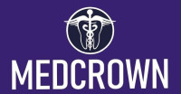 Medcrown Implant Cosmetic & Health Care Centre