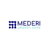 Mederi Urgent Care