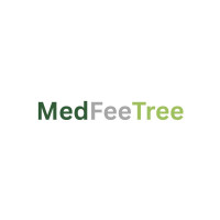 MedFeeTree