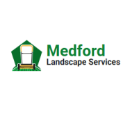 Medford Landscape Services