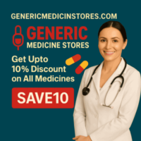 Buy Percocet Online Overnight Secure Checkout Experience