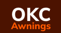 OKC Awnings