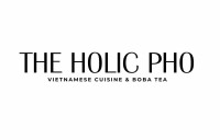 The Holic Pho