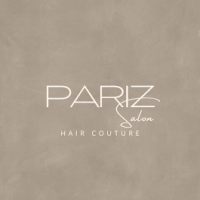 Pariz Salon