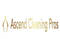 Ascend Cleaning Pros