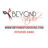 Beyond Studio
