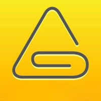 SiteDocs Safety ULC