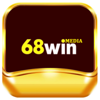 68WIN