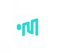 Megaphone Media