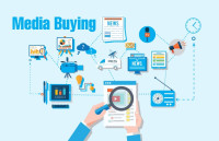 Unlocking Business Growth with Professional Media Buying Services