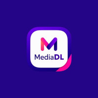 Media DL