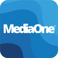 MediaOne