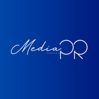 MediagraphicsPR