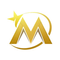 Major Medic Media