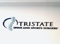 Tristate Vein Specialists: Aron Rovner MD