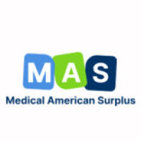 Medical American Surplus