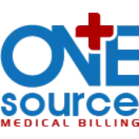 One Source Medical Billing