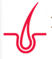 Medical Hair Loss Centernj