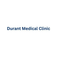 Durant Medical Clinic