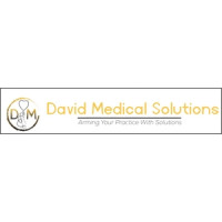 David Medical Solutions