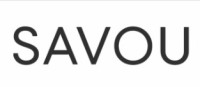 Savou Med Spa