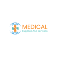 Medical Supplies and Services, Inc
