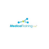 CPR and AED Certification in Smithfield NC for Emergency Preparedness