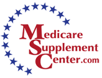 Medicare Supplement Center