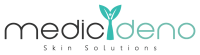 back acne treatment puchong