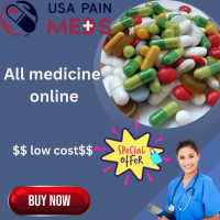 Buy Adderall and Vyvanse Online together the best discount