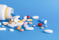 Osimert-80mg-Osimertinib