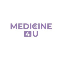 Medicine 4 u