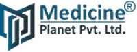 Diverse Product Range Beyond Oncology
