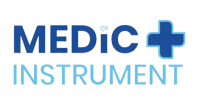 Medic Instrument