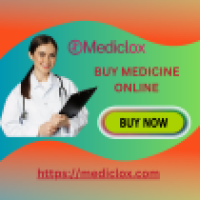 Buy Hydrocodone 10-660 mg Online To Get Your Medication Safely At Arkansas @ USA