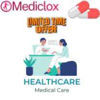 Order Ambien Online Quick Delivery Sleep Aid Pills In Wisconsin @ USA