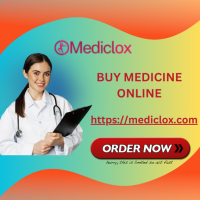 Buy Ambien, Zolpidem, Lunesta, Restoril Online With Paypal Discounts In Wyoming