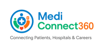 mediconnect360