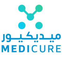 Aesthetic Care Dubai Leading Cosmetic